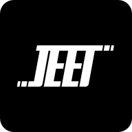 JEET Play 