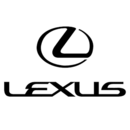 LEXUS车载空气净化器