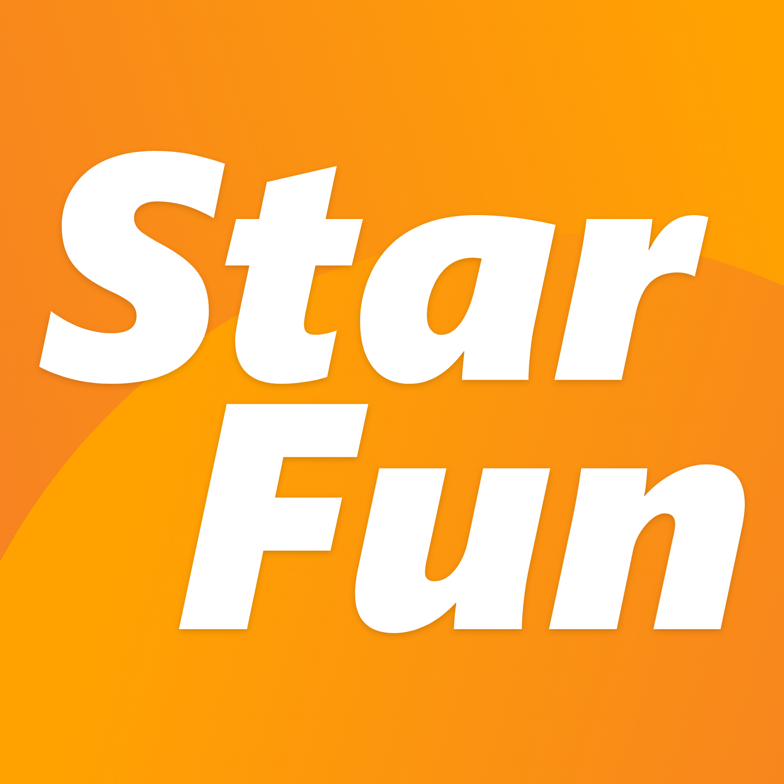 Starfun 