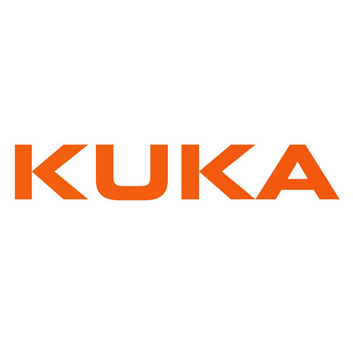 KUKA Center 