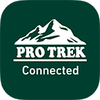 PRO TREK 