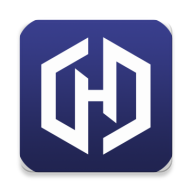 HiwatchPro 