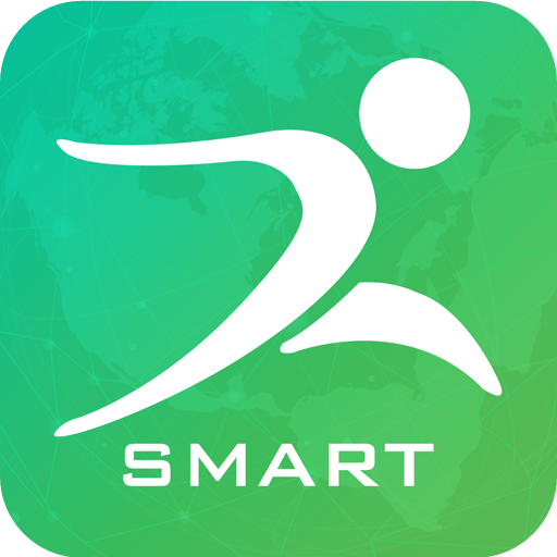 SmartHealth 