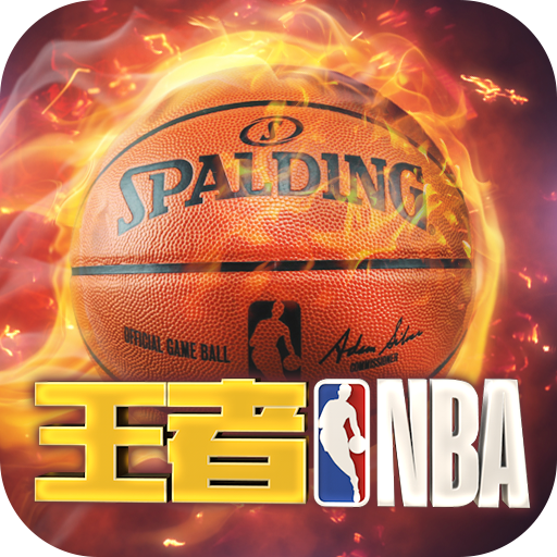 王者NBA梦之队