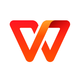 金山WPS Office 