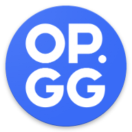 obgg(OPGG)