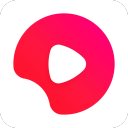 西瓜视频红包版安卓软件