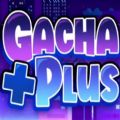 gacha+plus正版(Gacha Plus)