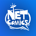 netcomics漫画手机免费版