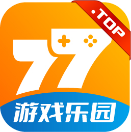 77乐园官方版(暂未上线)