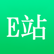 e站小说版