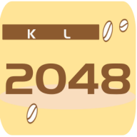 KL2048