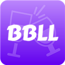 BBLL版