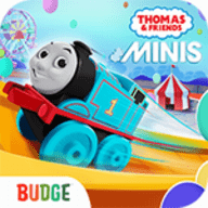 ThomasMinis