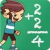 Kids Math