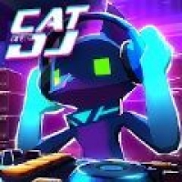 Cat The Dj