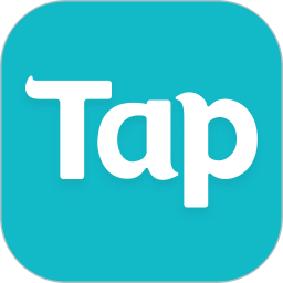 taptap客户端