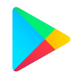 Google Play2024