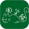 闻字猫