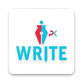 iwriteApp