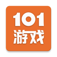 101盒