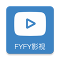 FYFY影视