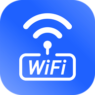 WiFi小小管家