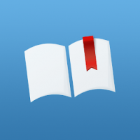 Ebook Reader 