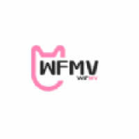 WFM