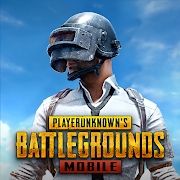 正版pubg国际服