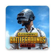 地铁逃生正版国际服(PUBG MOBILE)