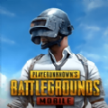 uu追踪直装pubg