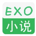 EXO小说