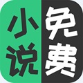 豆豆小说免费版