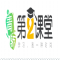 2020禁毒微动漫x任务在线学习