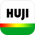 hujl相机免费版