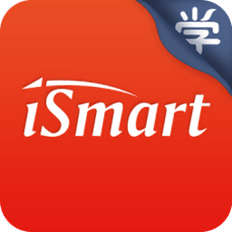 iSmart在线教学