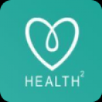 health2无限次数版