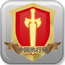 中国执行信息公开网