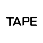 tape