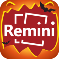 remini手机