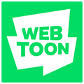 webtoon安卓中文版