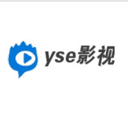 yse360幸福触手可及