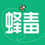 蜂毒小说清爽版