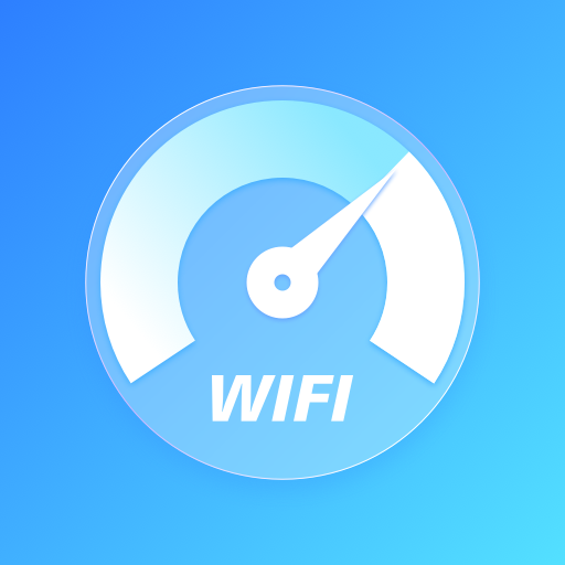 嗖嗖嗖wifi