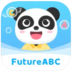 FutureABC未来英语