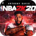 nba2k20和谐版