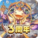 密特拉之星免费版