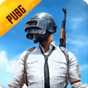 pubg mobile正式服