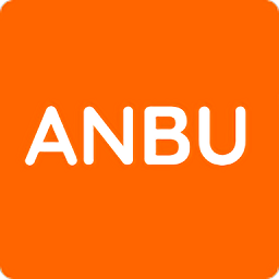 anbu0暗部共享